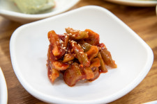 조롱박