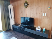 토끼섬 힐링하우스 민박