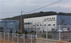 나노테크