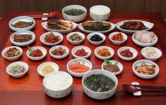 나래식품