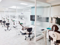 영도조은치과의원