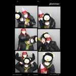 포토이즘 박스 양산범어점