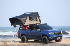 가이아캠퍼 광주전라지사