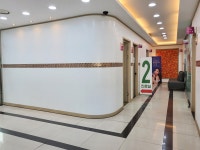 미라클비뇨기과의원