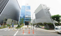 호가푸드시스템