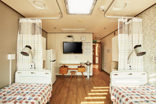 치유본한방병원 신림