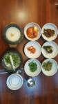 청해대복