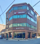 삼마건축사사무소