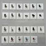 퍼시스 서울유 OPC