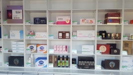 종근당건강헬스벨스토리해남평동점