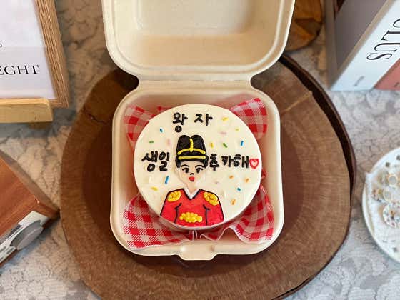 카페인 사진