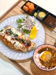 구연부엌