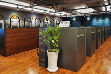 타임유스터디카페 원주무실동점