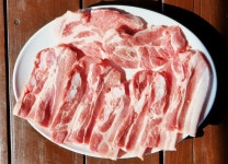 한우타운황금목장