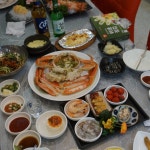 묵돌이