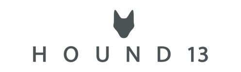 HOUND13
