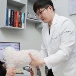 솔동물의료센터