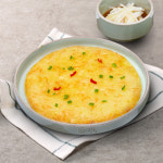 더진국수육국밥 부천역점