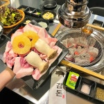 거두리 감돈