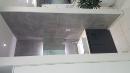 진정성레오치과의원