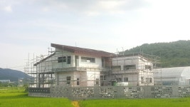 푸름건축