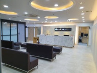 연세봄내과의원