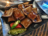 맛집껍돼지