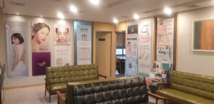 뽀드베베의원