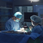 솔동물의료센터