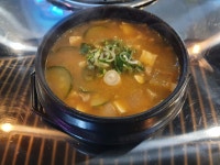 맛집껍돼지