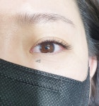 제인속눈썹