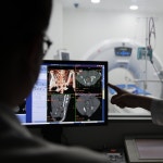 솔동물의료센터