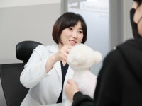 솔동물의료센터