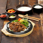 더진국수육국밥 부천역점