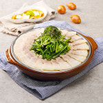더진국수육국밥 부천역점
