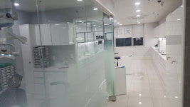 진정성레오치과의원