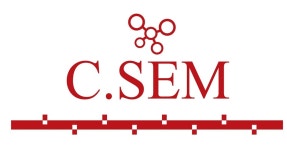 시샘에이스스킨리뉴잉블레미쉬밤