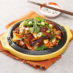 더진국수육국밥 부천역점