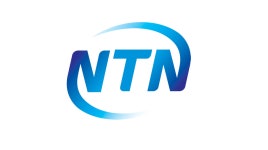 엔티엔시스템즈
