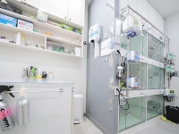 솔동물의료센터