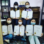 진피아노교습소