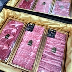 토종한우직판장