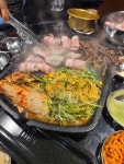 부라보회관
