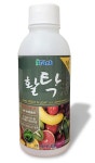 에이티랩