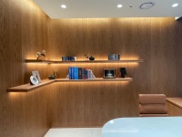 센터원지앤이내과의원