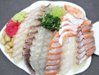 강진마량