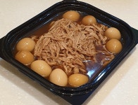 윤찬방