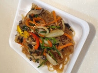 윤찬방