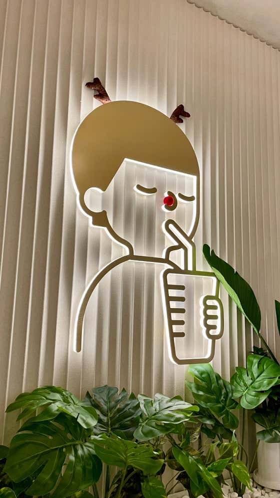 디저트39 부평청천점 사진
