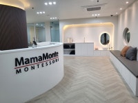 마마몽떼 몬테소리 수지성복센터